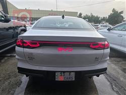 بي واي دي كوين L DM-i